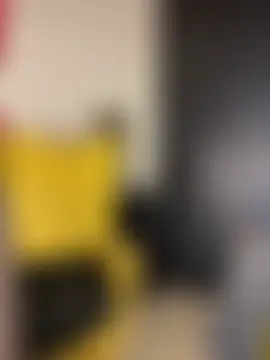 adriana71 即時 XXX 聊天