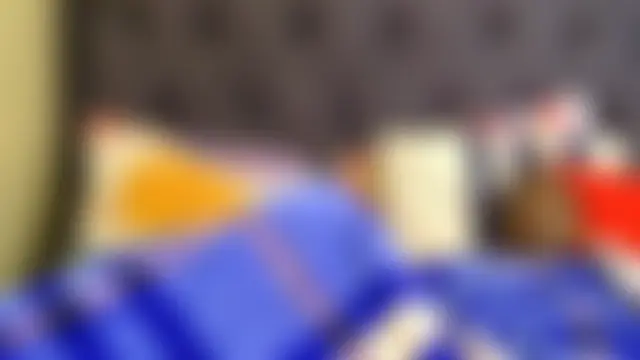 Dandelion_enigman লাইভ XXX চ্যাট