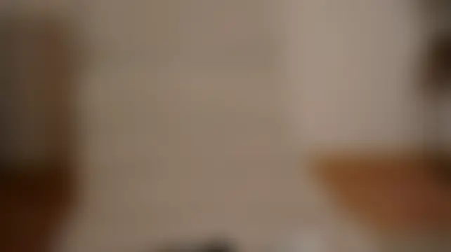 Sweetfantasy_X 即時 XXX 聊天