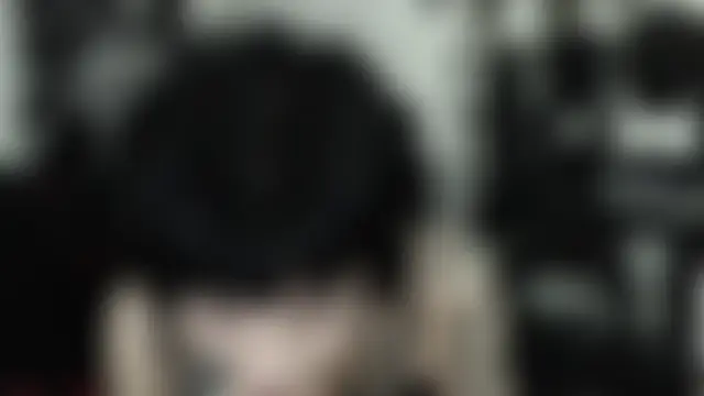 Chat XXX ao vivo de dakota_krall__