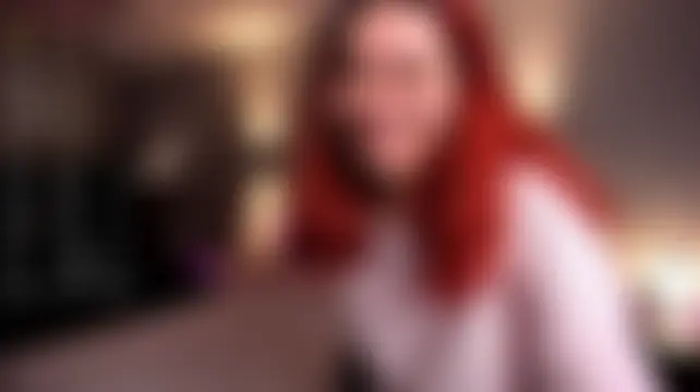 hannacheekss_'s Live XXX Chat