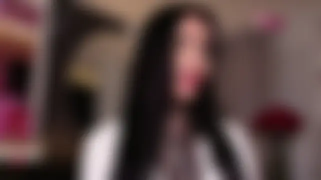 belllbonniie Pertunjukan Webcam