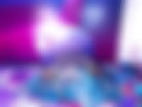 KeysyCFiren Live-seksikameraesitys