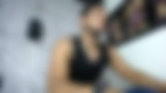 Chris_Dick23 Live seks camshow
