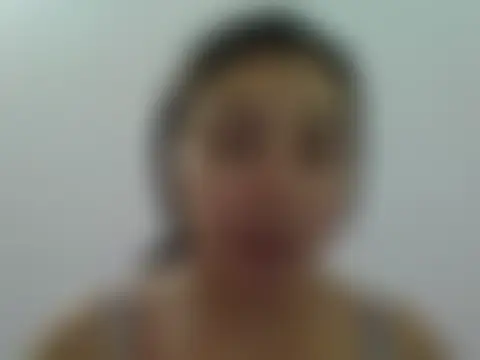 Chat XXX Live _Romilly_
