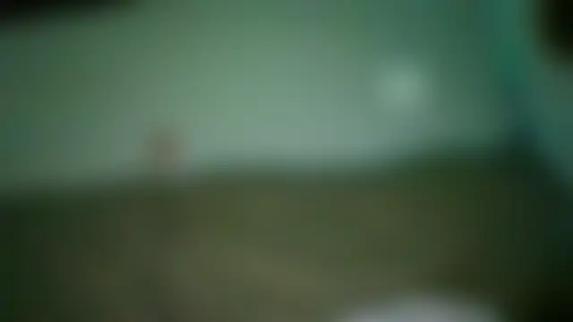 chloeluxe69's Live XXX Chat