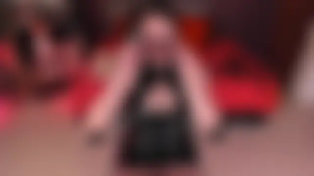 Veronica_Jacobss' Live Chat Room
