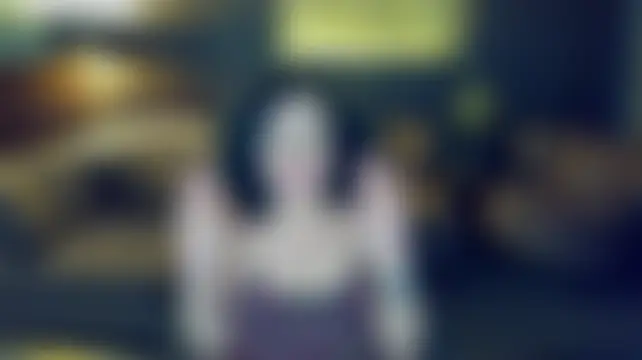 IrissMoon's Live Chat Room