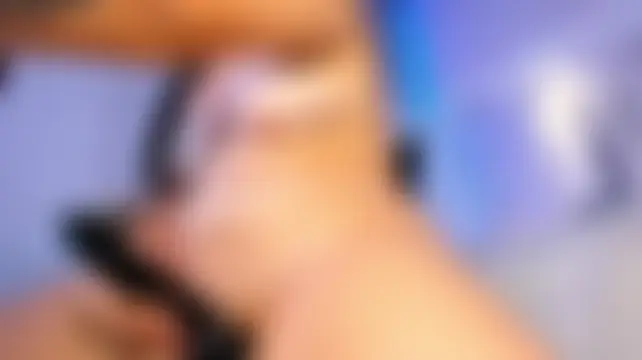 Jadee_Carter 即時 XXX 聊天