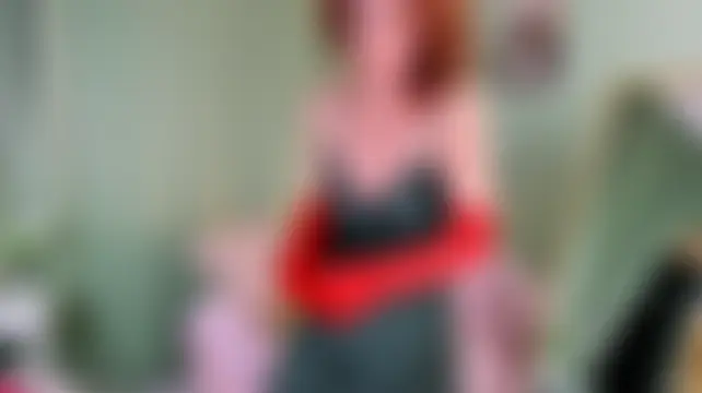 LeticiaRomano Show in webcam