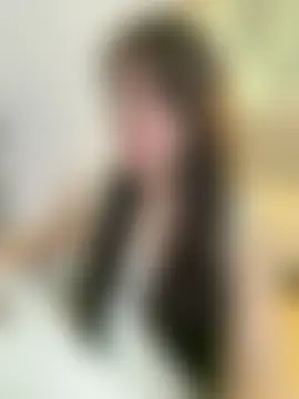 Amy8386's Live XXX Chat
