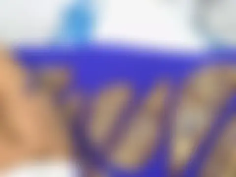 חדר צ'אט בשידור חי של miss_aliyah
