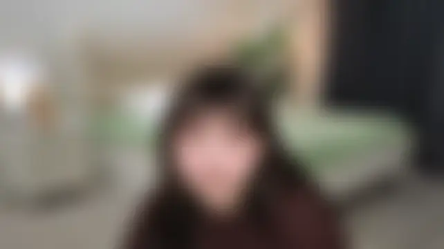 JessicaSartori লাইভ XXX চ্যাট