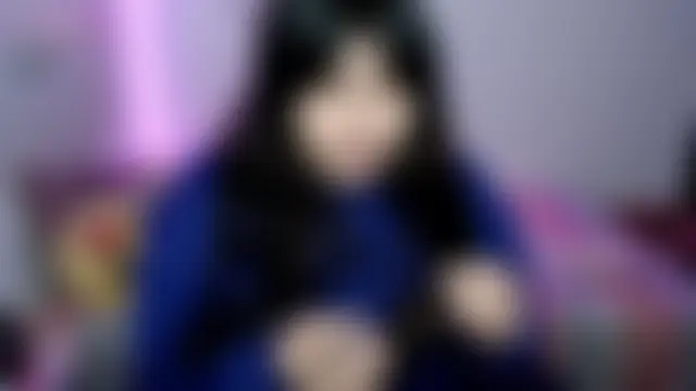 EllieMoonX чат на живо