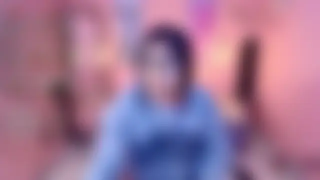 חדר צ'אט בשידור חי של Soffi_x_x_