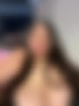 Evemeqt Webcam-Show