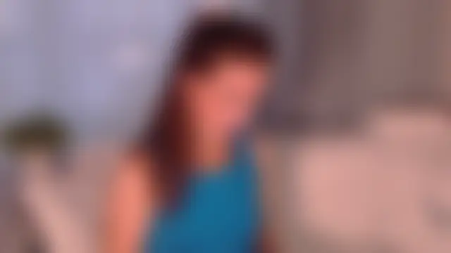 Your_pleasuree Show in webcam