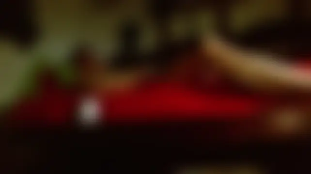 laye19 Show in webcam