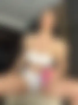 Cattefit Webcam-Show