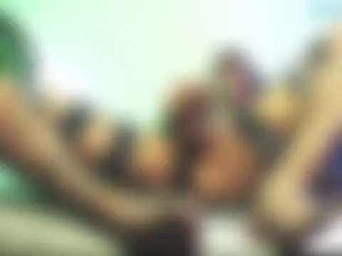 jeremmy-mclayne1 Webcam-Show