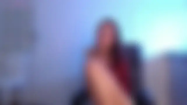 XXX chat uživo modela Eva_Hailey_