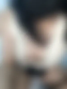kitty-sex webkamerás műsora