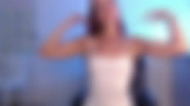 Eva_Hailey_ 라이브 XXX 채팅