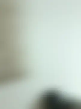 apriil_rossee 라이브 XXX 채팅