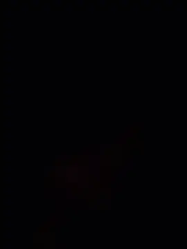 XXX chat uživo modela Juliemstoma