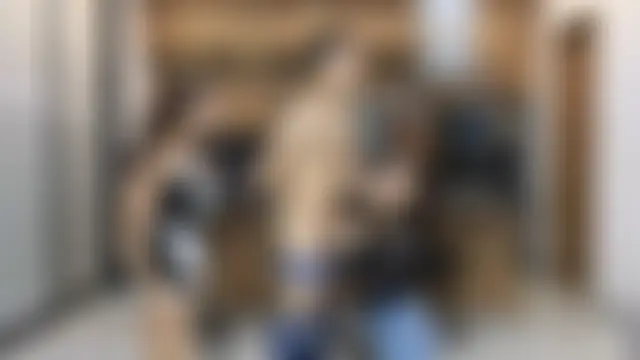 โชว์เว็บแคมของ Hall_sextape