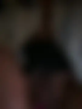 __KAMI_Off_n Live-seksikameraesitys