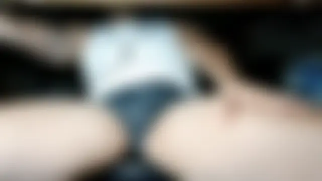 Show Webcam de DouglasBr22