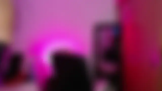 Amy66のライブXXXチャット
