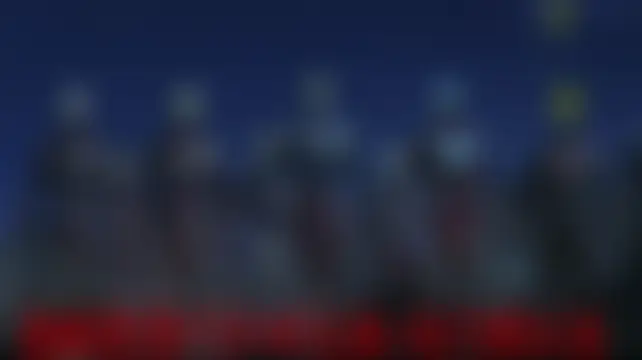 IG-001 现场性爱视讯表演