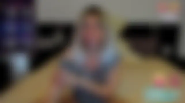 دردشة Hanna_Becrett17 الجنسية المباشرة