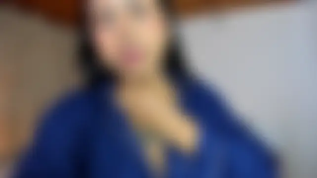 Mich-12 live XXX chat