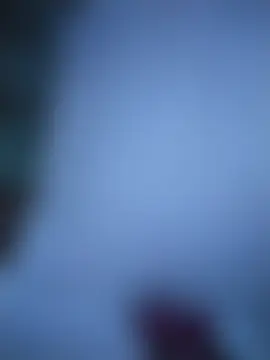 دردشة Tiphanydirty3 الجنسية المباشرة