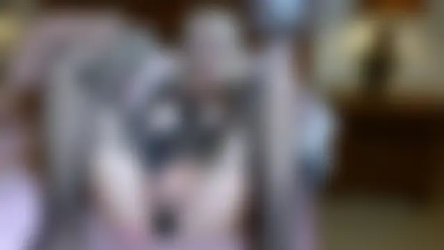 barbiedollkiley 现场性爱视讯表演