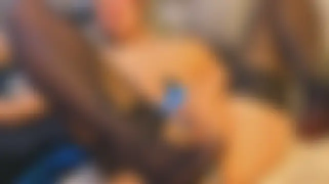 Zendaya_S11 Live XXX-Chat