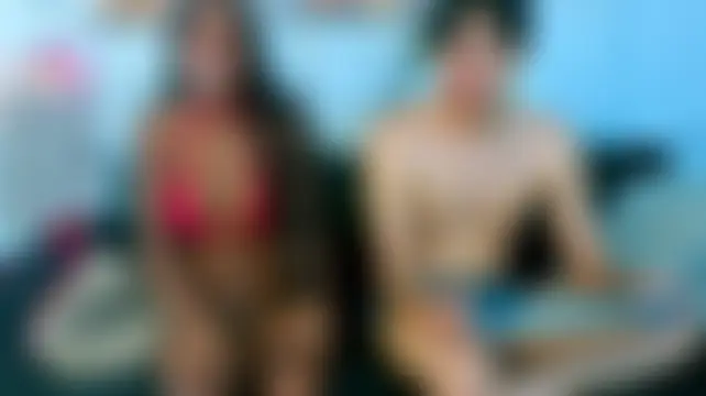 Partys_With_Medellins Webcam show