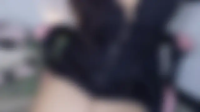 دردشة Sweet_baby_hellen الجنسية المباشرة