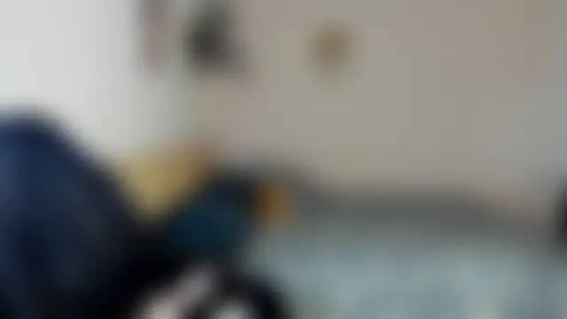 nina_pons – Naživo chatovacia miestnosť