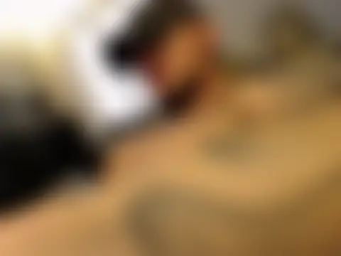 ballardbret – Naživo kamerová sex šou 