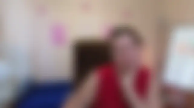 Mirabelle_Velvet: δωμάτιο απευθείας συνομιλίας