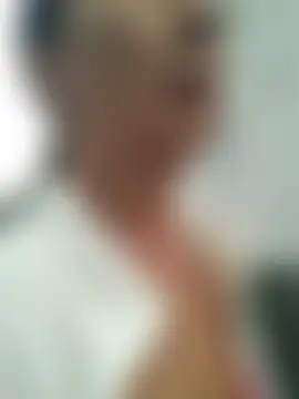 Celine_Faer1: δωμάτιο απευθείας συνομιλίας