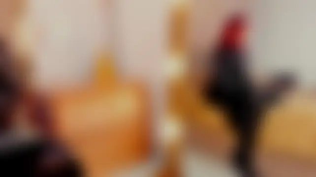 ALESKADUTH: δωμάτιο απευθείας συνομιλίας