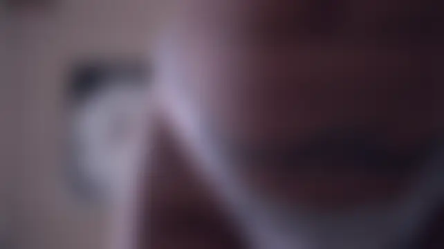 TSGisele's Webcam Show