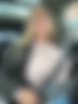 OdriOlsens Live seks camshow