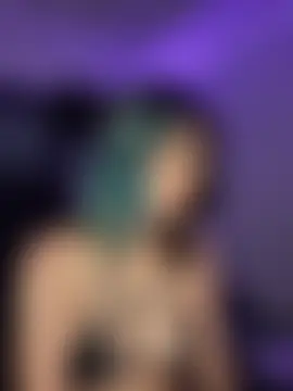 sukulaurens 라이브 XXX 채팅