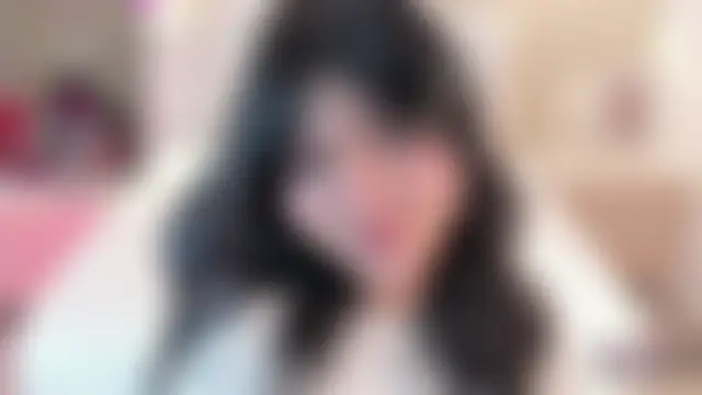 MILLYEVANS1's Live XXX Chat